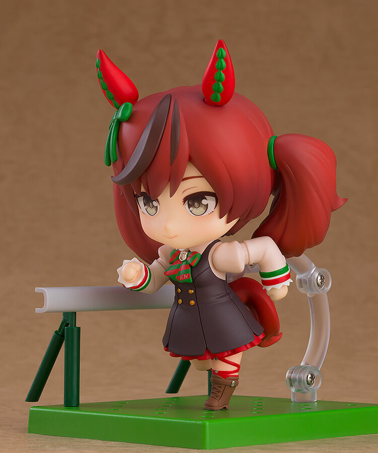 Uma Musume Nendoroid Nice Nature for Sale