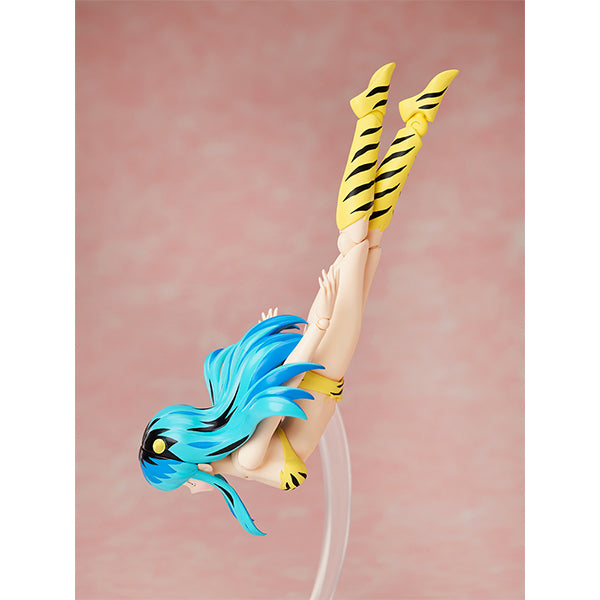 Urusei Yatsura BUZZmod. Lum Figure for Sale