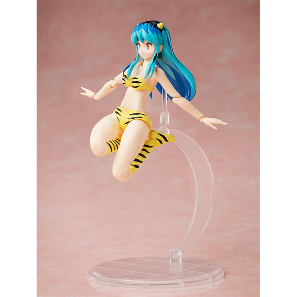 Urusei Yatsura BUZZmod. Lum Figure for Sale