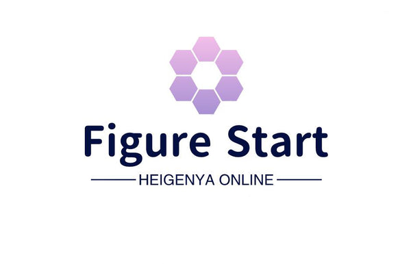 Figure Start