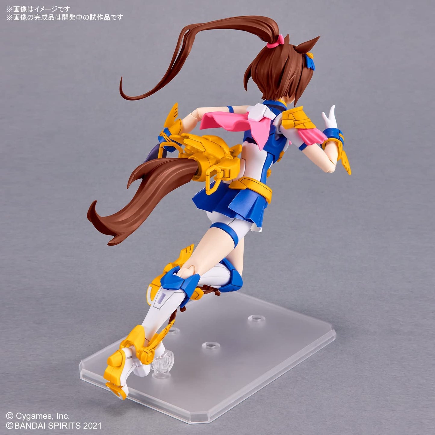 30MS Uma Musume Tokai Teio Buy