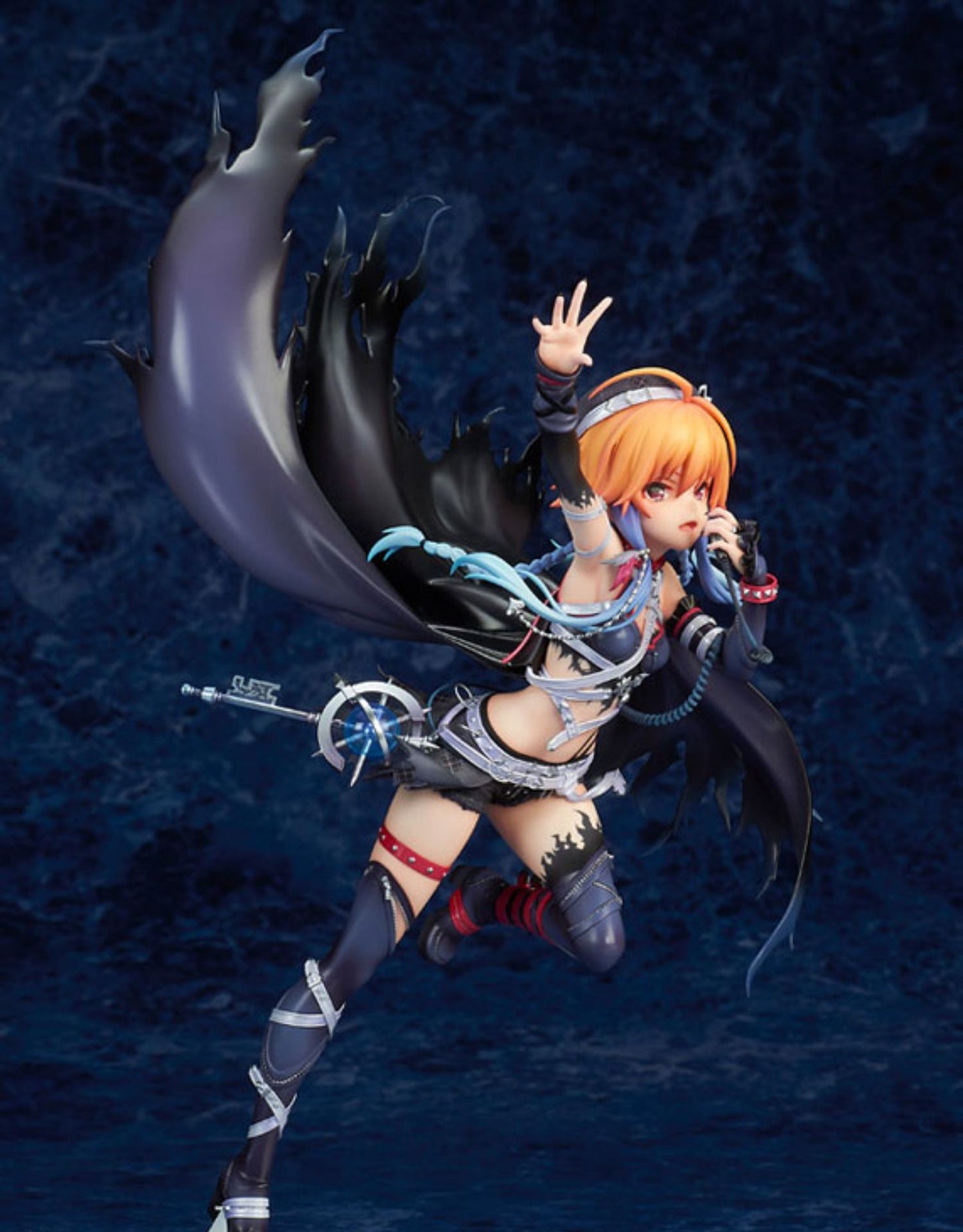 ALTER Asuka Ninomiya Idol Fragments Ver. 1/7 Figure for Sale