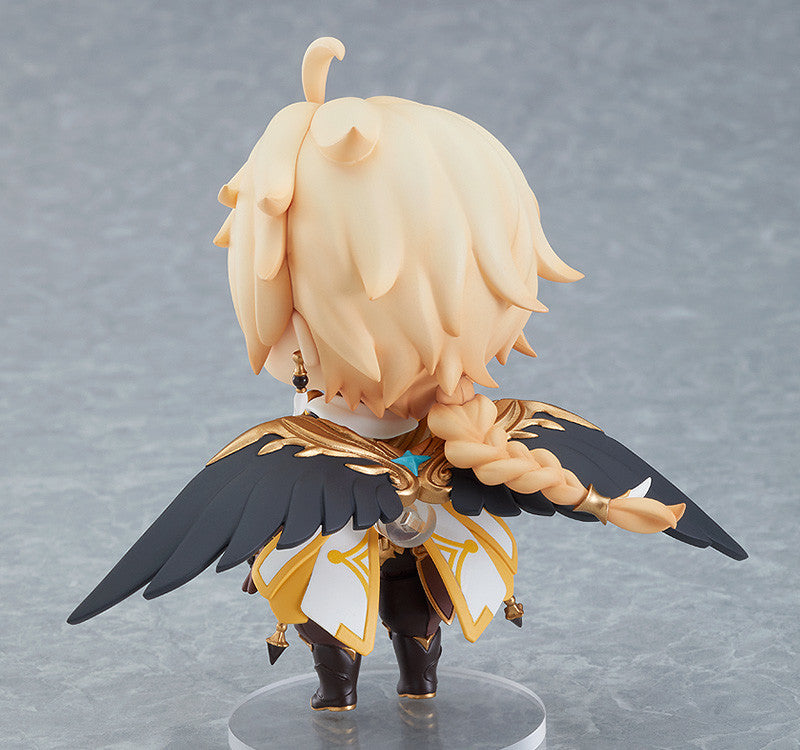 Genshin Impact Aether Nendoroid Buy
