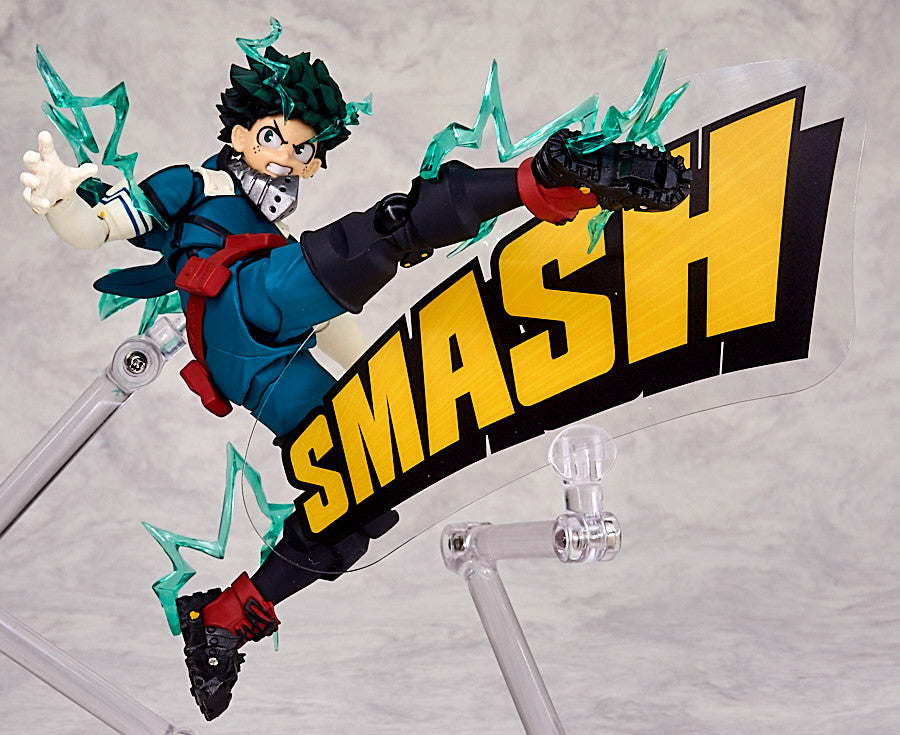 Amazing Yamaguchi Izuku Midoriya for Sale