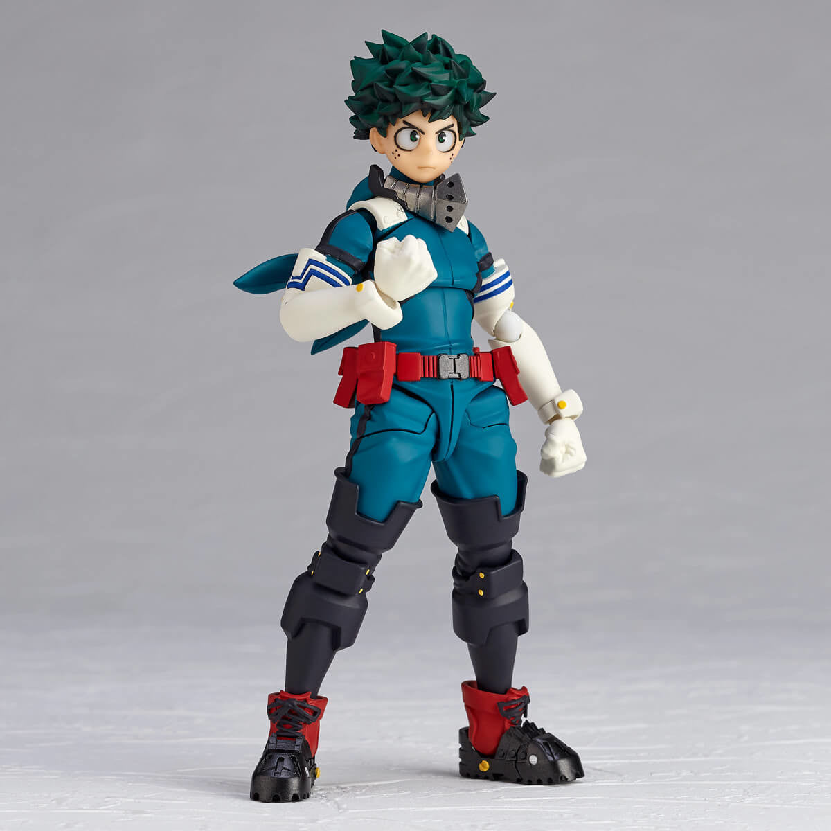 Amazing Yamaguchi Izuku Midoriya Buy