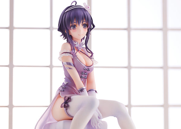 Aniplex Michiru Hyodo Lingerie Ver. 1/7 Figure