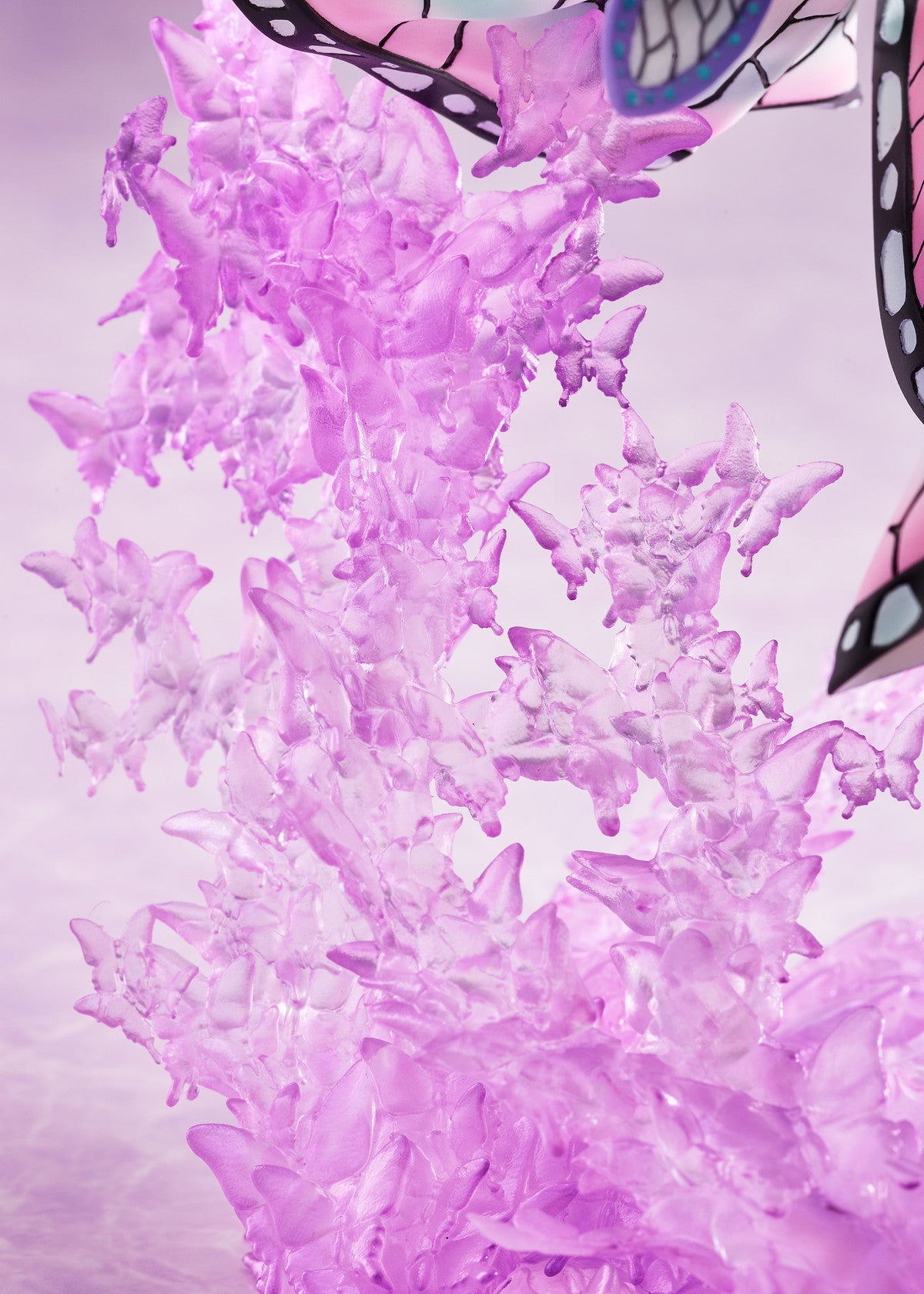 Aniplex Shinobu Kocho 1/8 Scale Figure Buy