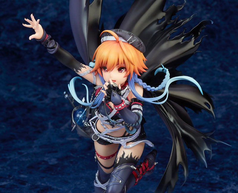 ALTER Asuka Ninomiya Idol Fragments Figure Buy