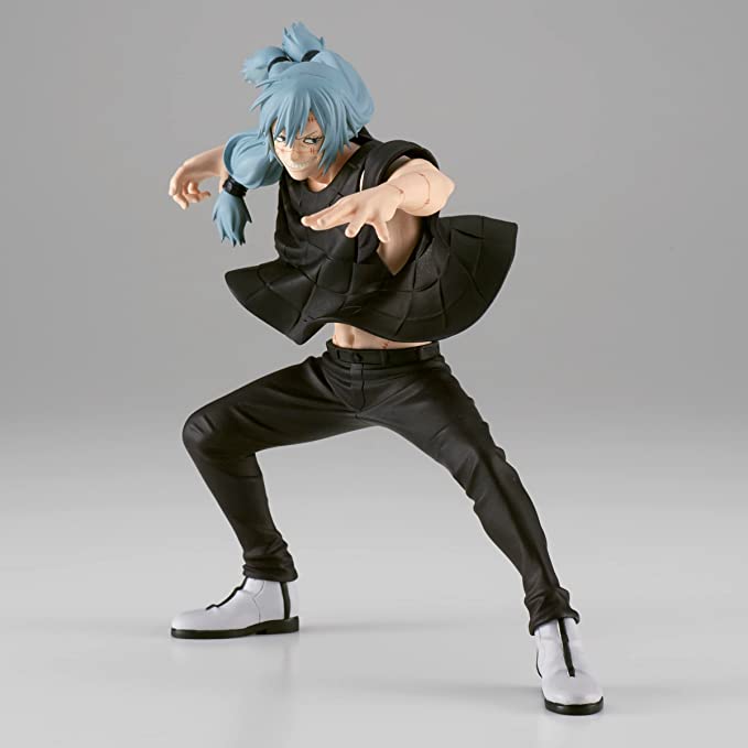 Jujutsu Kaisen Mahito Figure for Sale