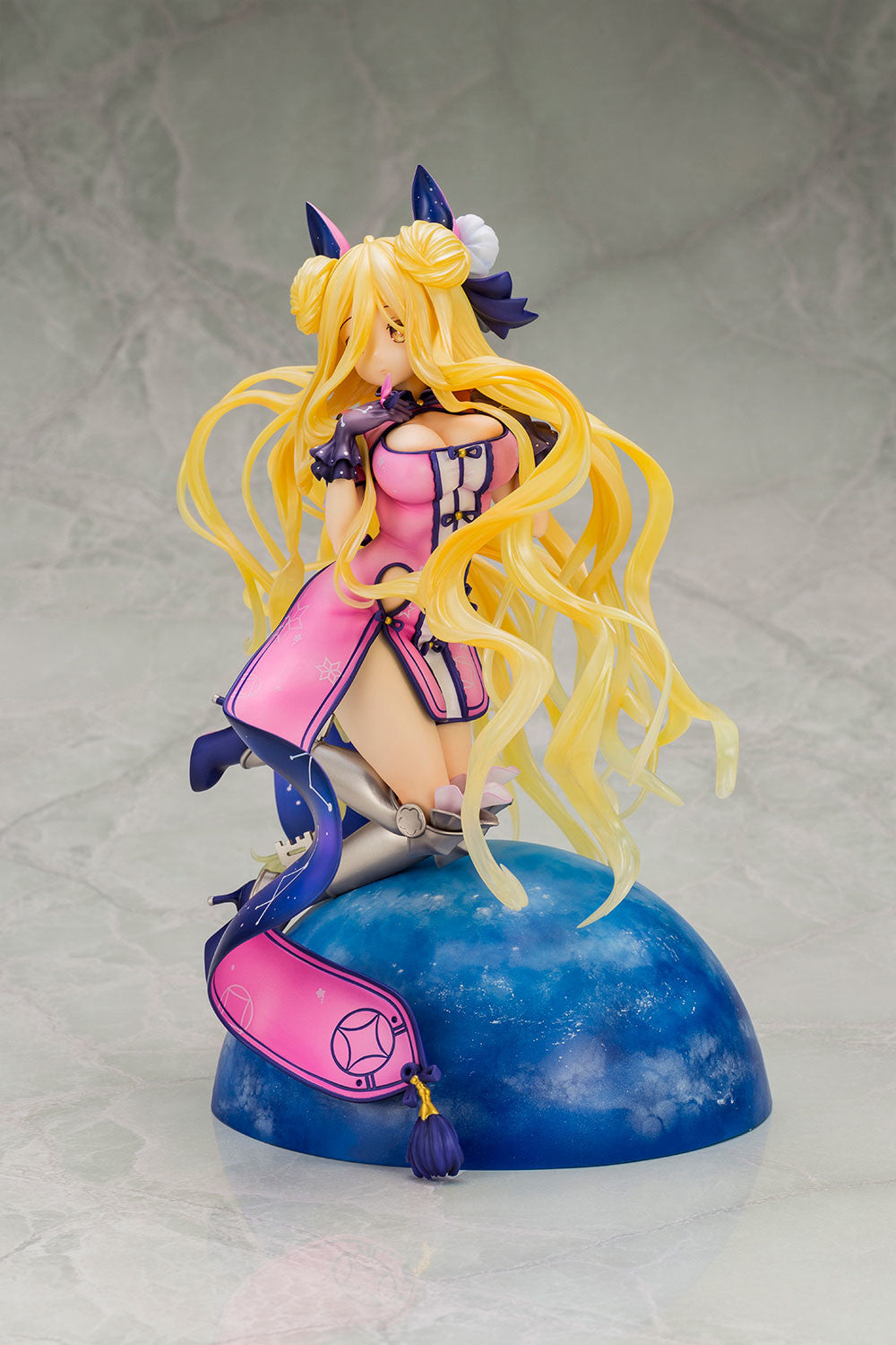 Date A Live IV Mukuro Figure Kotobukiya for Sale