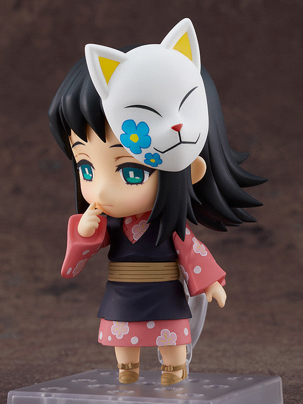 Makomo Nendoroid for Sale