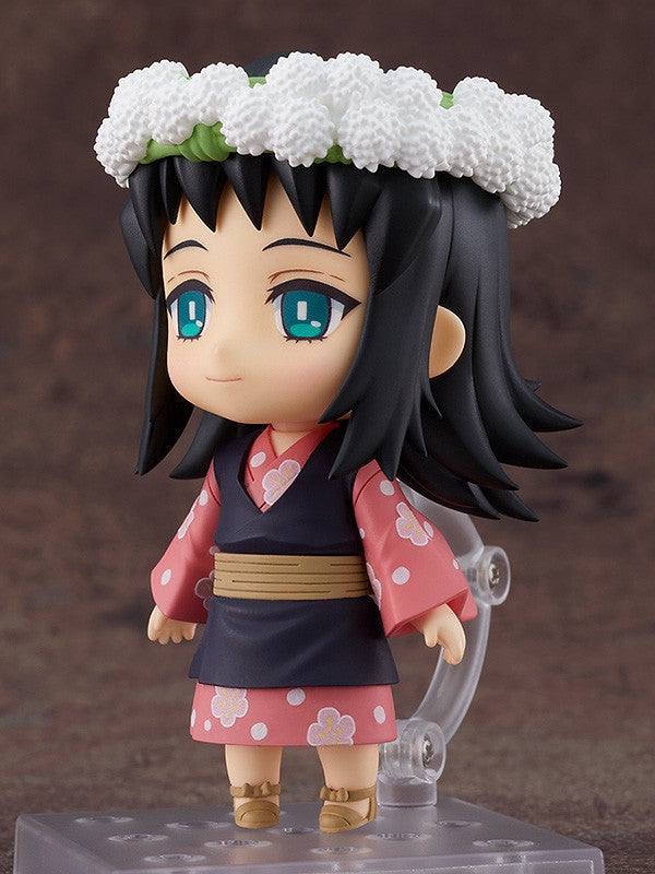 Makomo Nendoroid Buy