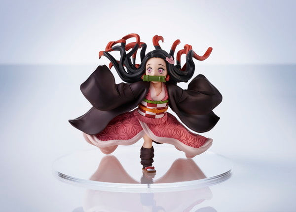 Nezuko Kamado ConoFig Figure