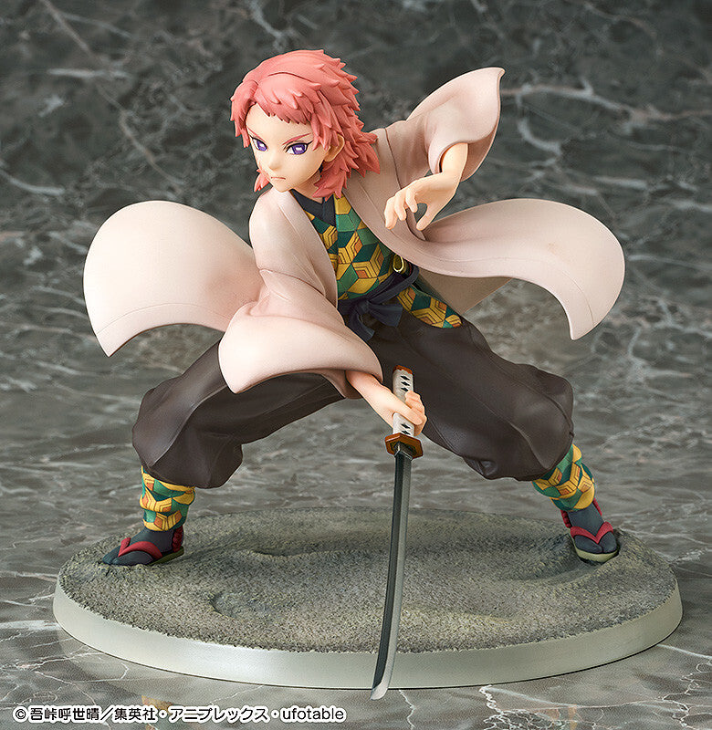 Phat Demon Slayer Sabito 1/7 Scale Figure