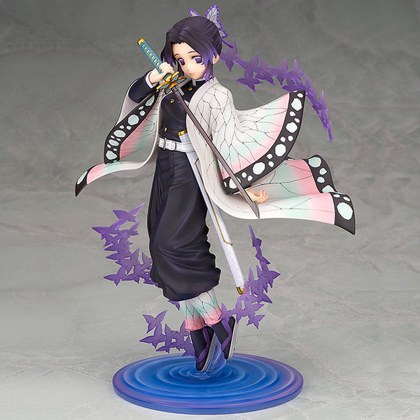 Alter Shinobu Kocho Figure for Sale