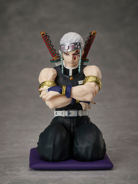 BUZZmod Tengen Uzui Figure Buy