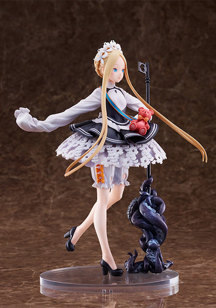 Aniplex Abigail Williams Figure Buy