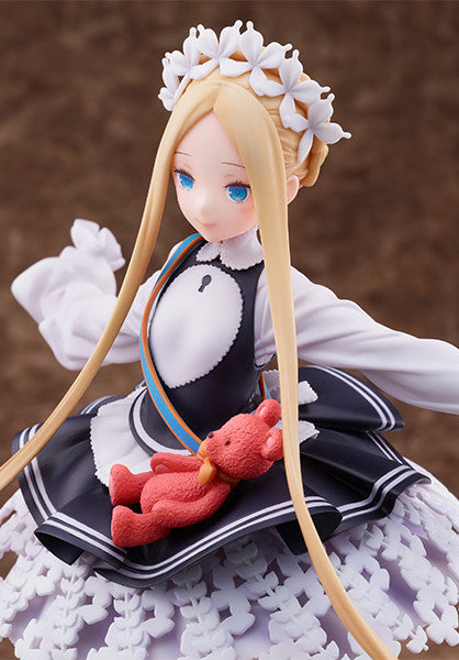 FGO Abigail Williams Figure for Sale