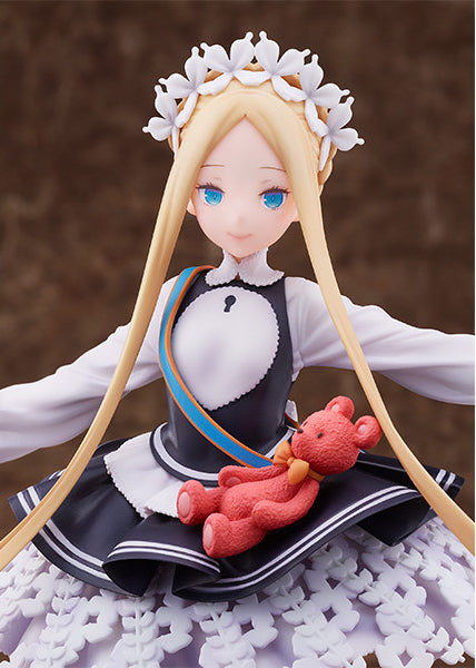 Aniplex Abigail Williams Figure for Sale
