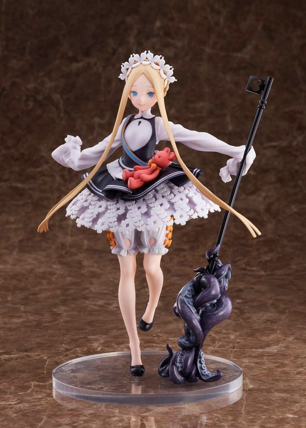 Aniplex Abigail Williams Figure for Sale