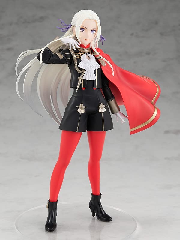 Fire Emblem Three Houses Figures  Fire Emblem Three Houses Sales