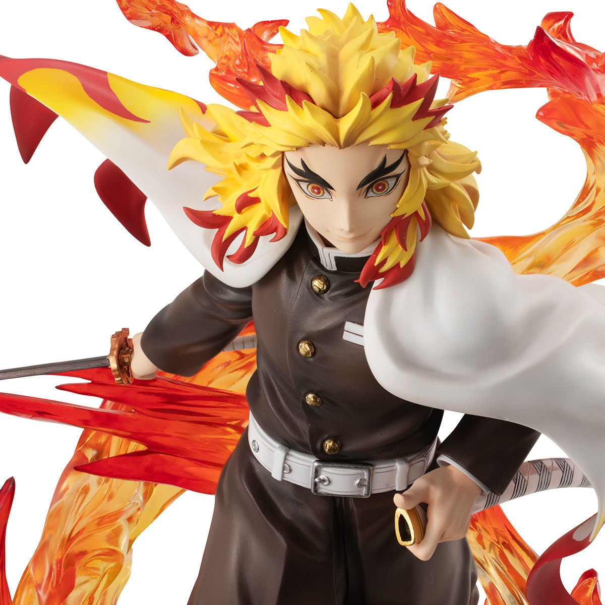 G.E.M. Demon Slayer Kyojuro Rengoku for Sale