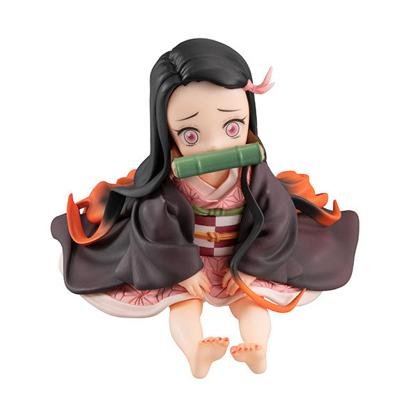 G.E.M. Series Demon Slayer Tenohira Nezuko Buy