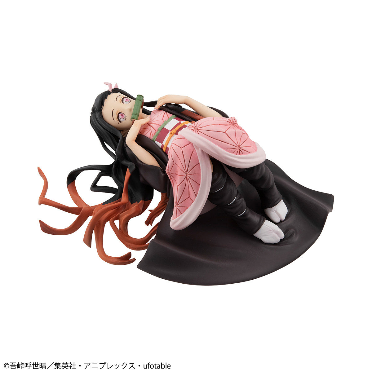 G.E.M. Nezuko Tenohira Version 2 for Sale