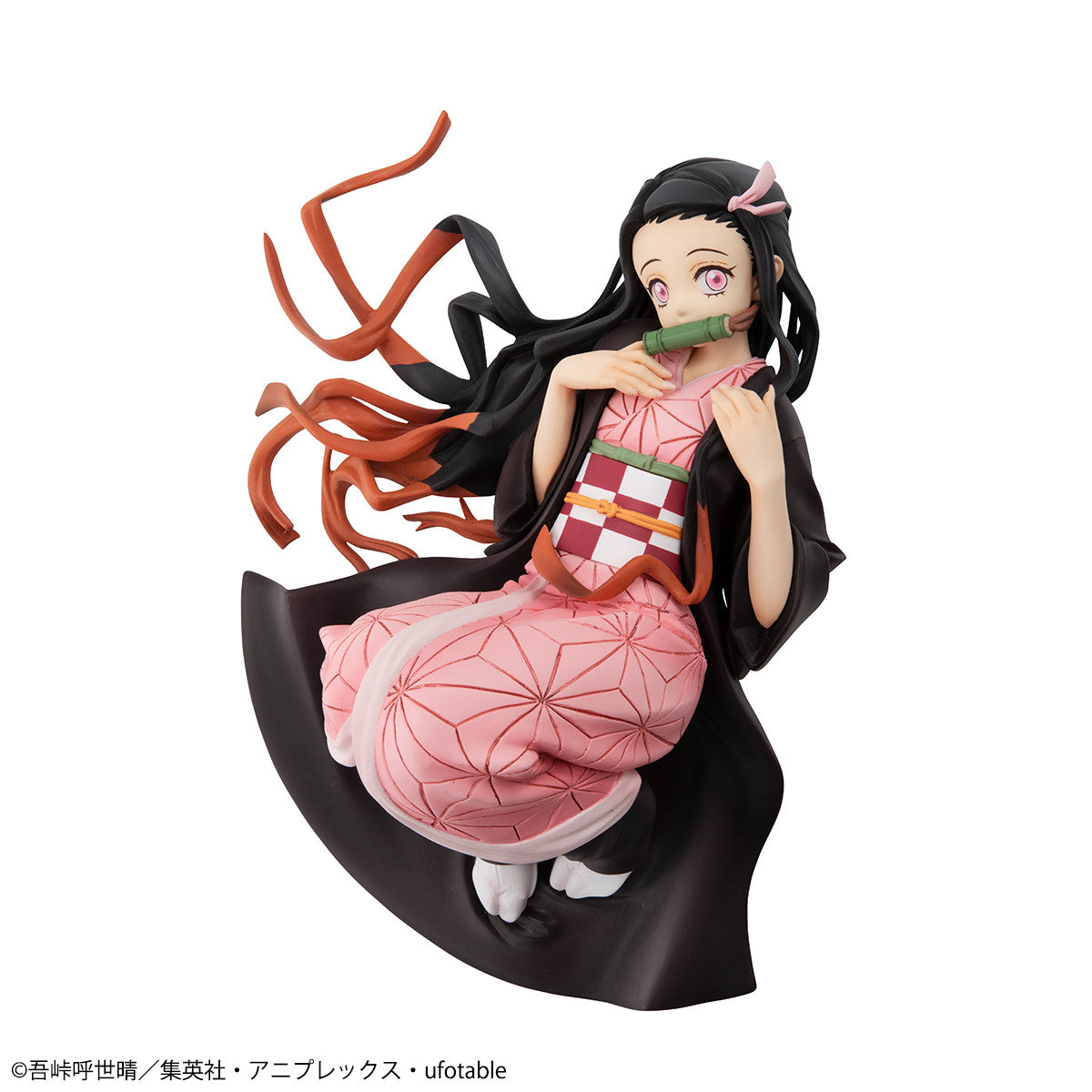 G.E.M. Nezuko Tenohira Version 2 Buy