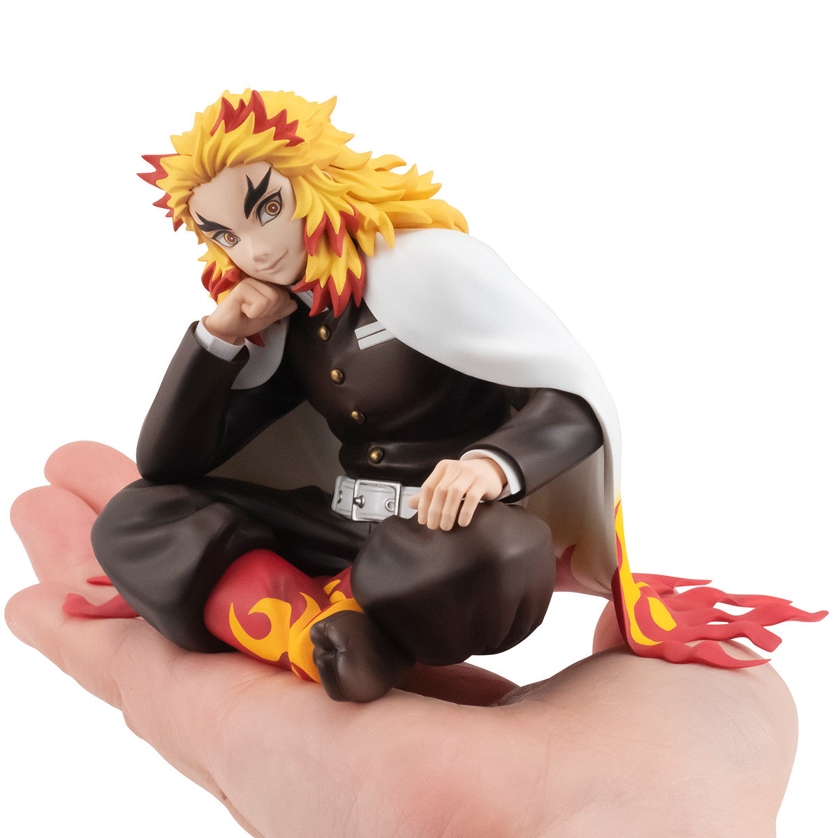 GEM Tenohira Kyojuro Rengoku Buy