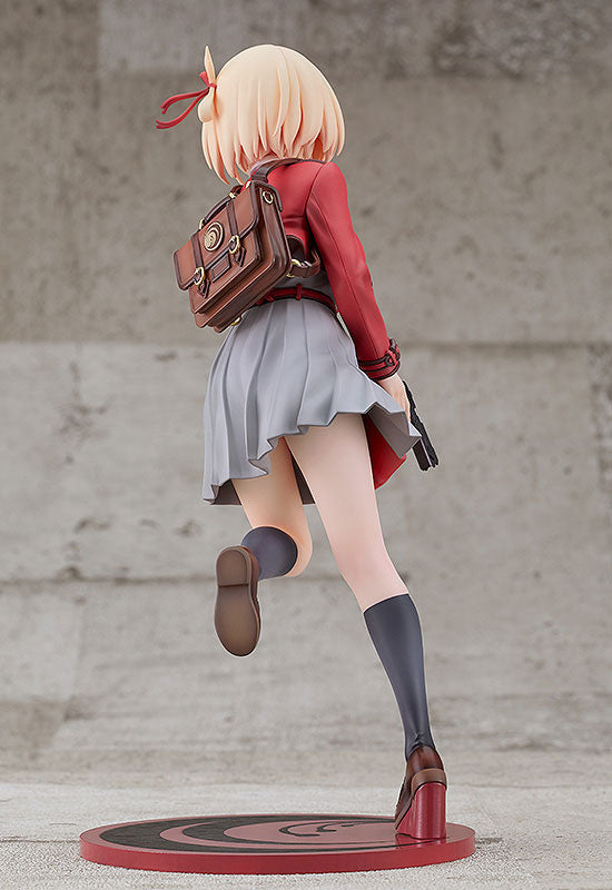 GSC Chisato Nishikigi Figure for Sale