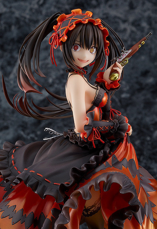 GSC Date A Live Kurumi Tokisaki Zafkiel Figure Buy