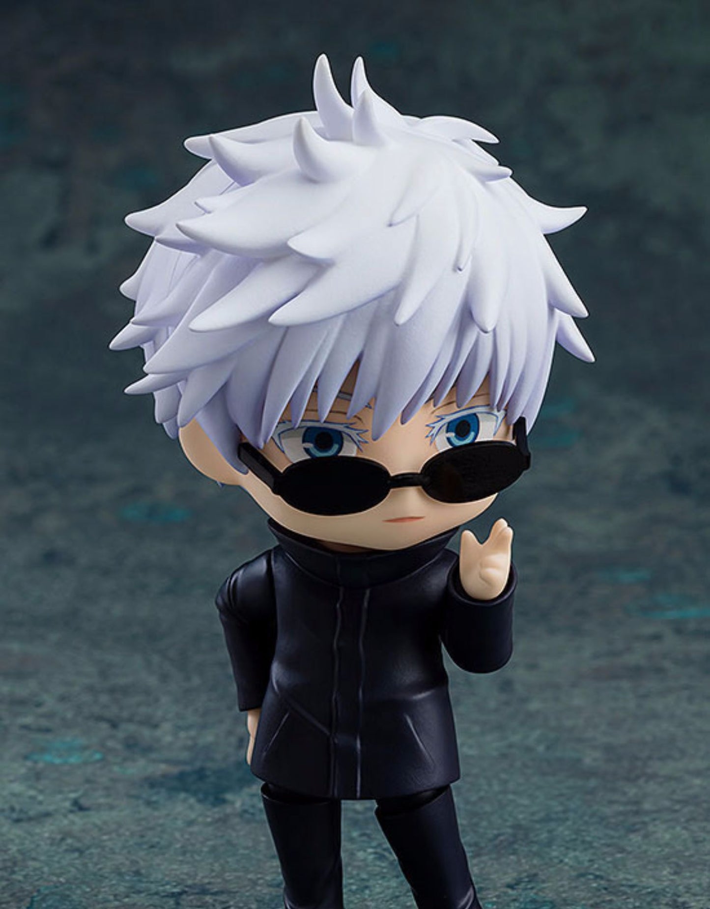 GSC Nendoroid Satoru Gojo Buy