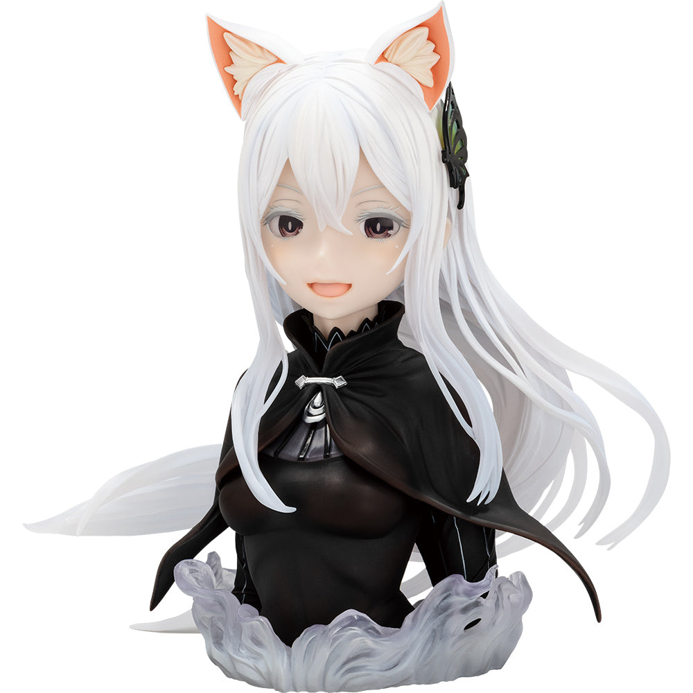 Ichiban Kuji Echidna Last One Prize ArtScale Figure Buy