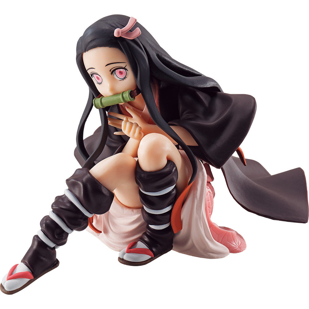 Demon Slayer Figure, Demon Slayer Figure Online Store