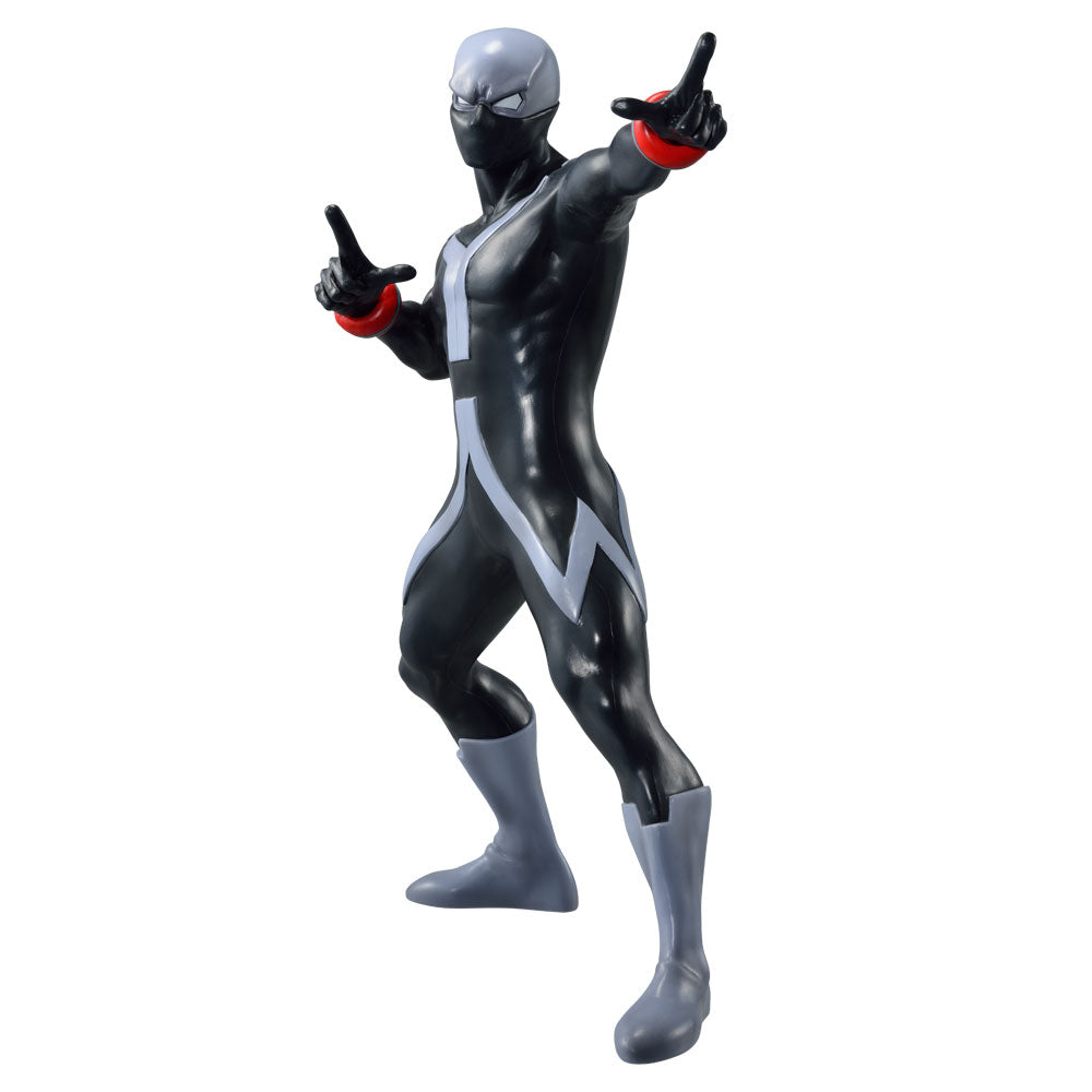 Ichiban Kuji Twice Prize D Figure MHA My Villain Academia for Sale