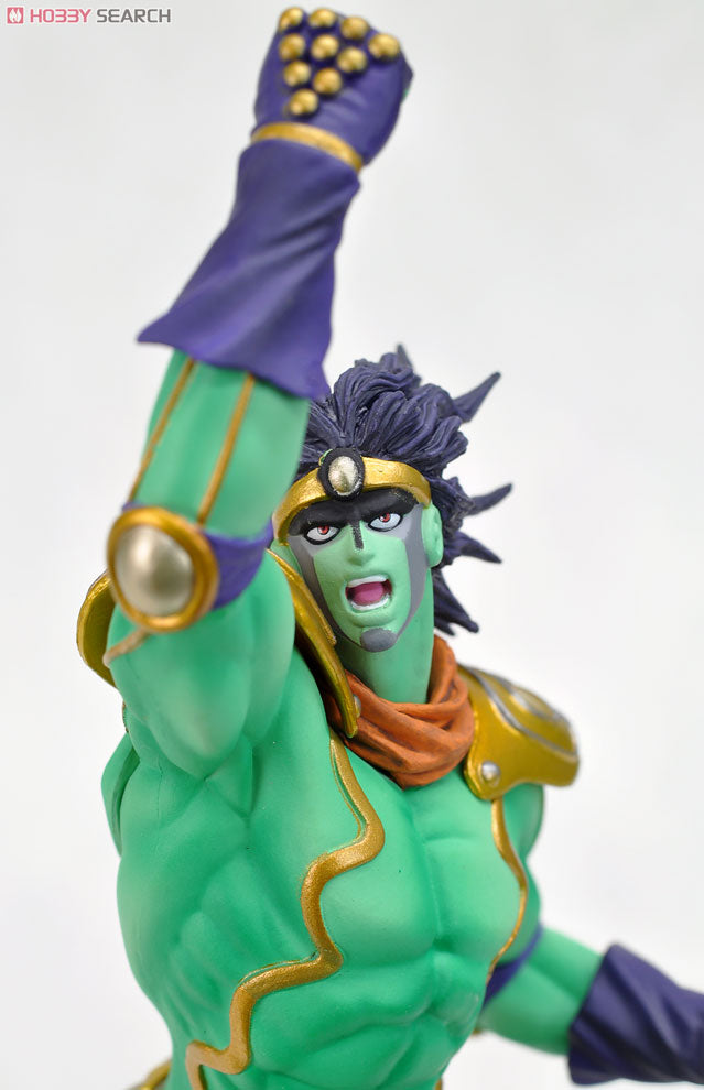 JOJO Star Platinum Statue Legend Buy