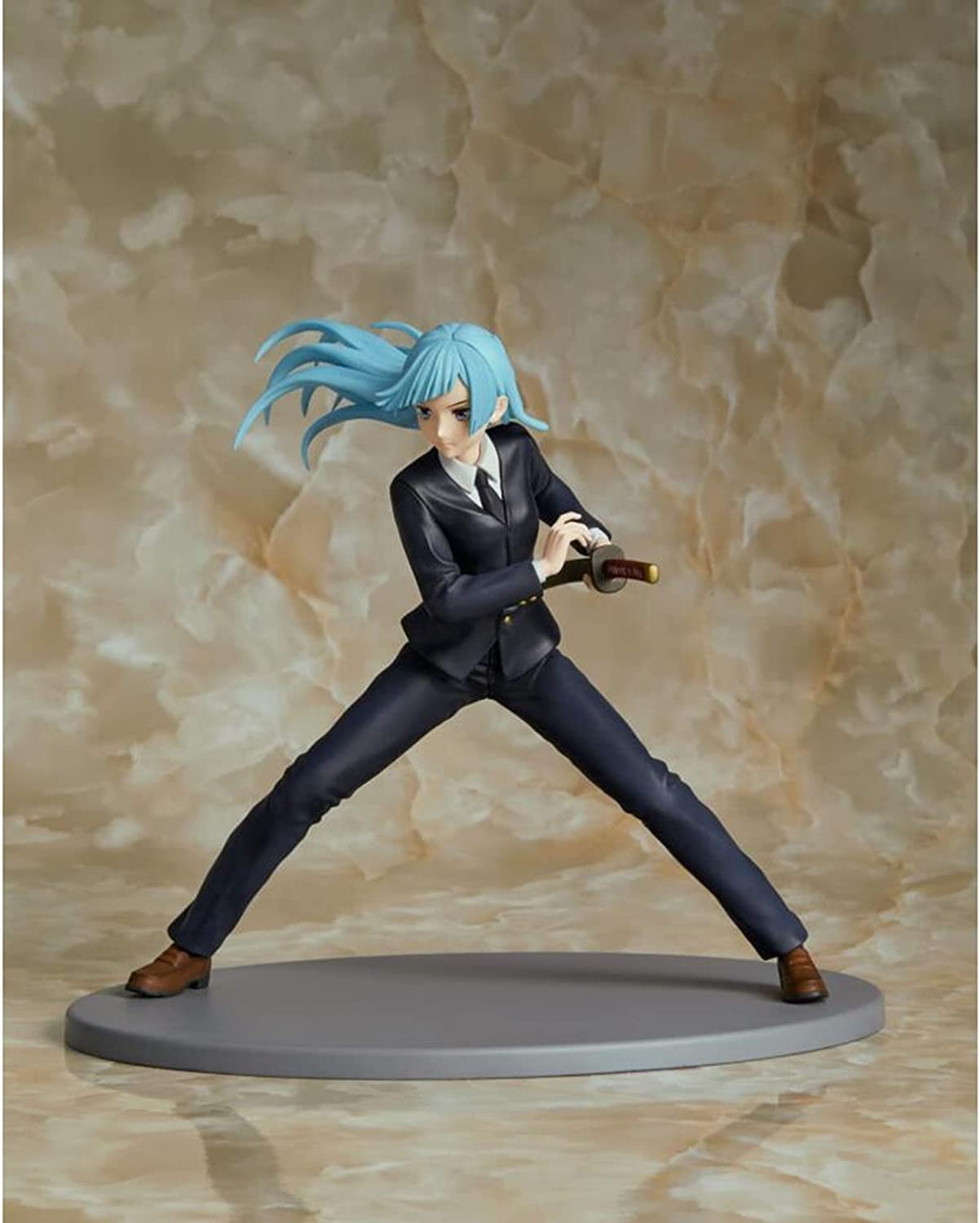 Kasumi Miwa Figure for Sale