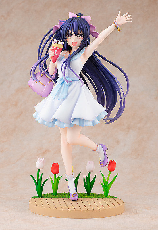 KDcolle Tohka Yatogami Date Ver Figure Buy