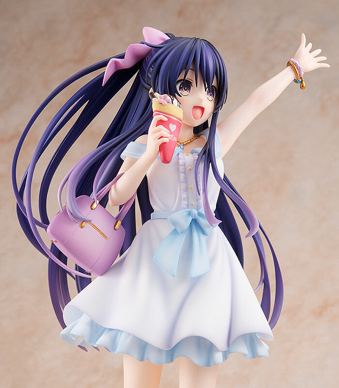KDcolle Date A Live Tohka Yatogami Date Figure for Sale