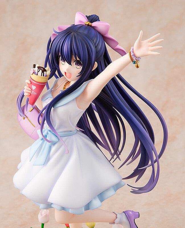 KDcolle Date A Live Tohka Yatogami Date Figure