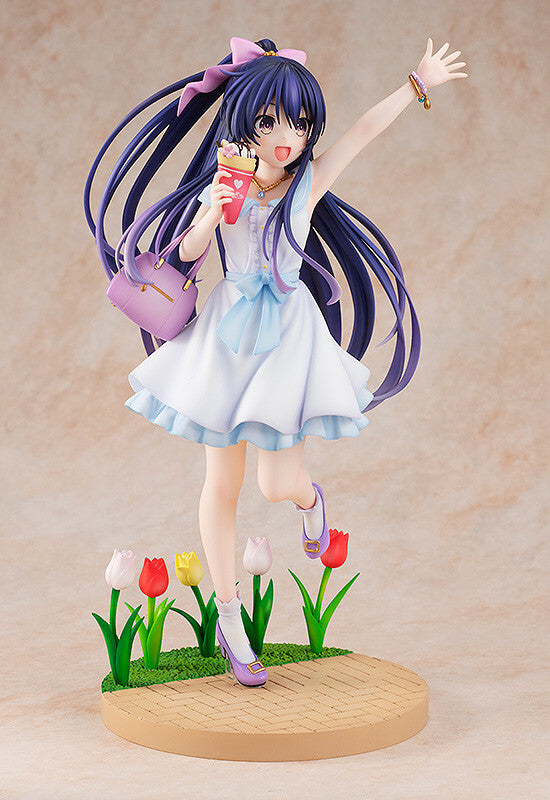 KDcolle Tohka Yatogami Date Figure for Sale