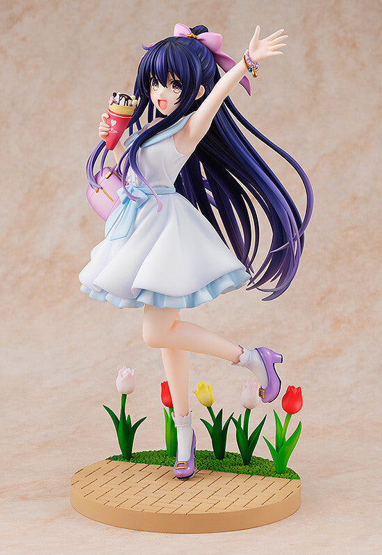 KDcolle Tohka Yatogami Date Ver Figure for Sale