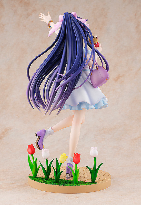 KDcolle Date A Live Tohka Yatogami Date Figure Buy