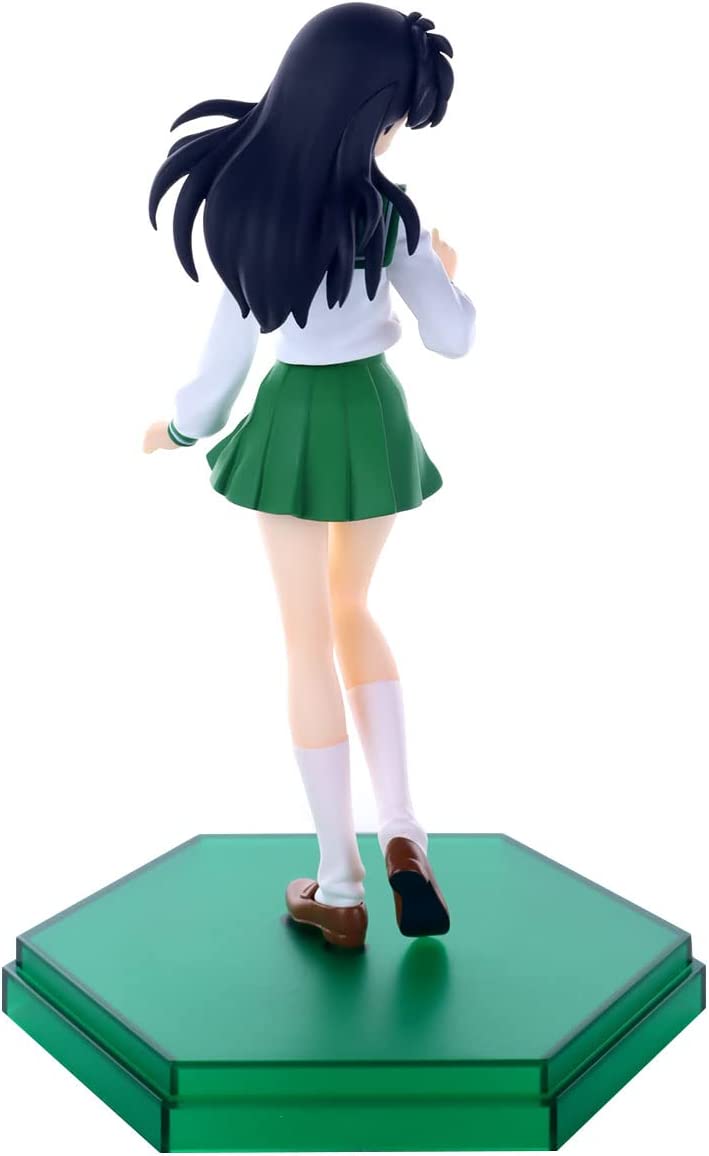 Kagome Pop Up Parade Figure for Sale