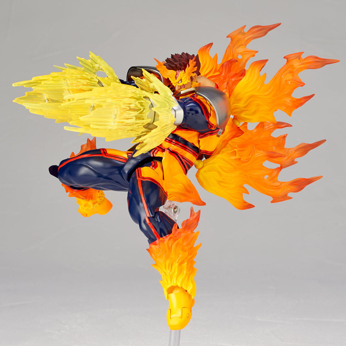Kaiyodo Endeavor Buy
