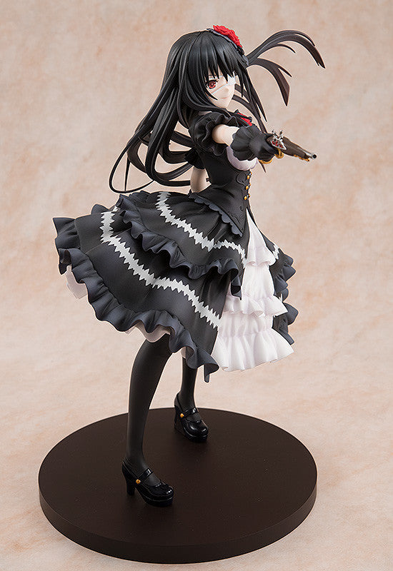 Kurumi Tokisaki Fantasia 30th Anniversary Ver. Figure Buy