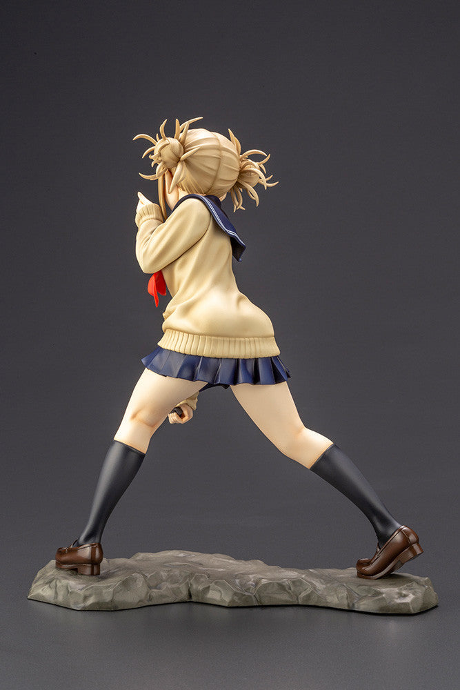 ARTFX J MHA Himiko Toga Figure Buy