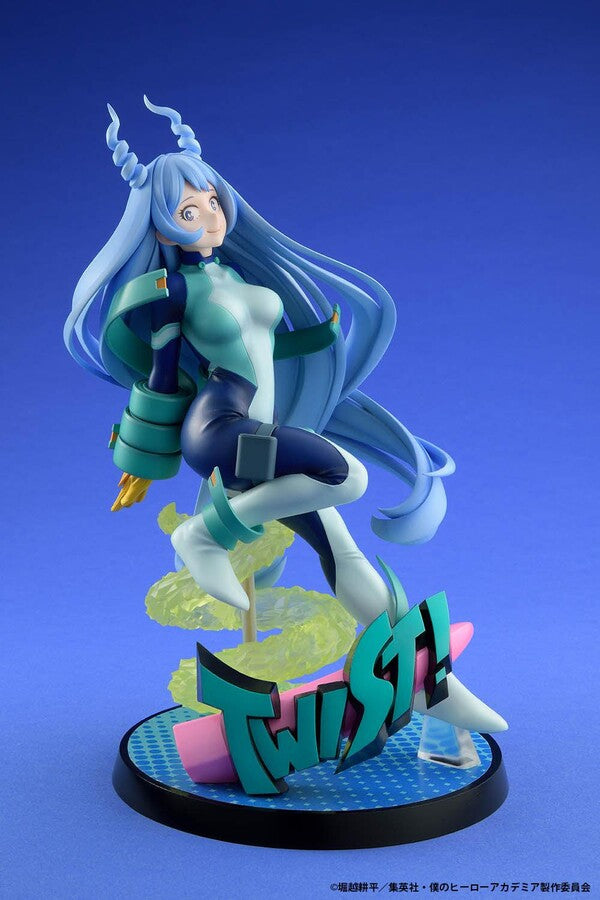 BellFine Nejire Hado Figure for Sale