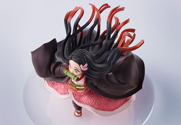 Nezuko Kamado ConoFig Figure Buy